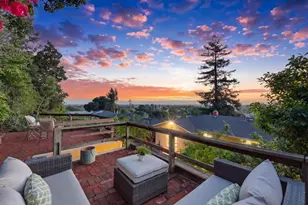 14580 Story Rd, San Jose, CA 95127 - Photo 58