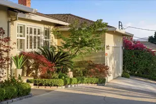 14580 Story Rd, San Jose, CA 95127 - Photo 8