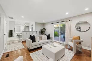14580 Story Rd, San Jose, CA 95127 - Photo 28
