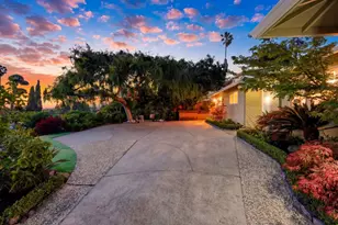 14580 Story Rd, San Jose, CA 95127 - Photo 6