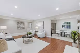 14580 Story Rd, San Jose, CA 95127 - Photo 16