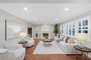 14580 Story Rd, San Jose, CA 95127 - Photo 14