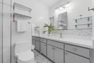 14580 Story Rd, San Jose, CA 95127 - Photo 42