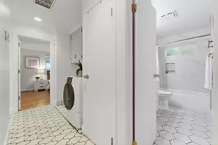 14580 Story Rd, San Jose, CA 95127 - Photo 46