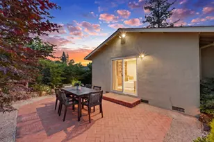14580 Story Rd, San Jose, CA 95127 - Photo 54