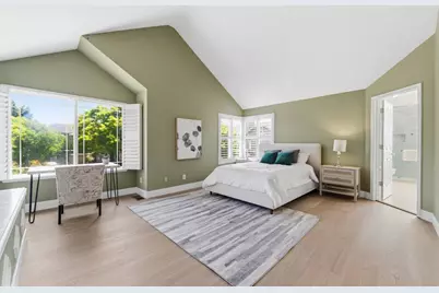 3808 Thompson Creek Ct, San Jose, CA 95135 - Photo 16