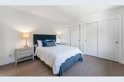 3808 Thompson Creek Ct, San Jose, CA 95135 - Photo 30