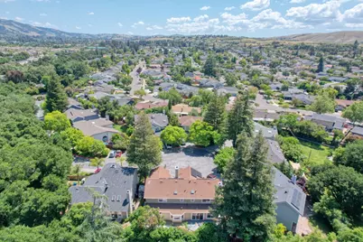 3808 Thompson Creek Ct, San Jose, CA 95135 - Photo 44