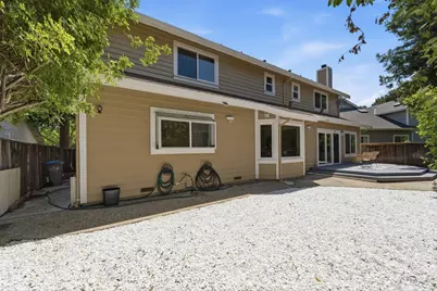 3808 Thompson Creek Ct, San Jose, CA 95135 - Photo 34