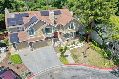 3808 Thompson Creek Ct, San Jose, CA 95135 - Photo 40