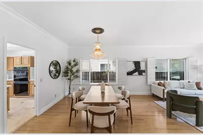 3808 Thompson Creek Ct, San Jose, CA 95135 - Photo 6