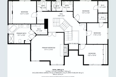 3808 Thompson Creek Ct, San Jose, CA 95135 - Photo 46
