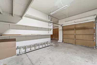 3808 Thompson Creek Ct, San Jose, CA 95135 - Photo 36