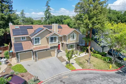 3808 Thompson Creek Ct, San Jose, CA 95135 - Photo 38