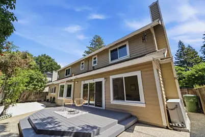 3808 Thompson Creek Ct, San Jose, CA 95135 - Photo 32