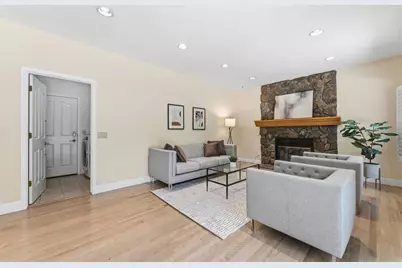 3808 Thompson Creek Ct, San Jose, CA 95135 - Photo 12