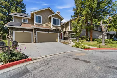 3808 Thompson Creek Ct, San Jose, CA 95135 - Photo 1