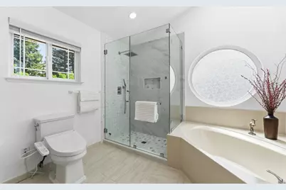 3808 Thompson Creek Ct, San Jose, CA 95135 - Photo 22