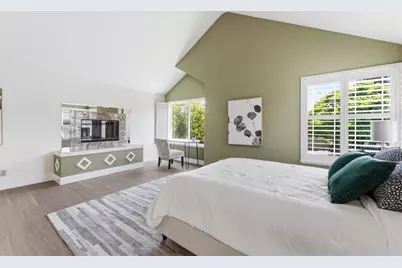 3808 Thompson Creek Ct, San Jose, CA 95135 - Photo 18