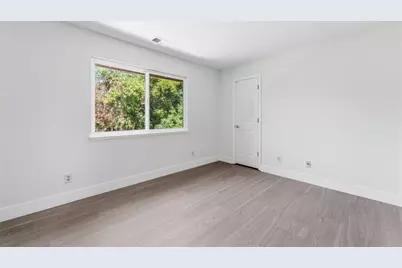 3808 Thompson Creek Ct, San Jose, CA 95135 - Photo 26