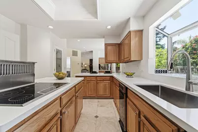 3808 Thompson Creek Ct, San Jose, CA 95135 - Photo 8