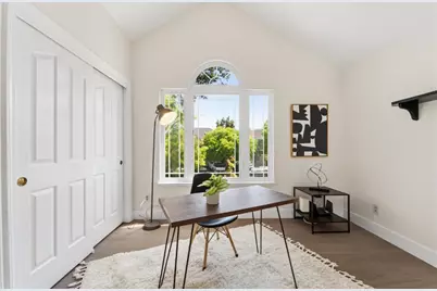 3808 Thompson Creek Ct, San Jose, CA 95135 - Photo 24