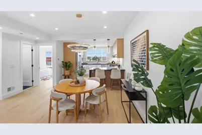 2470 43rd Ave, San Francisco, CA 94116 - Photo 28