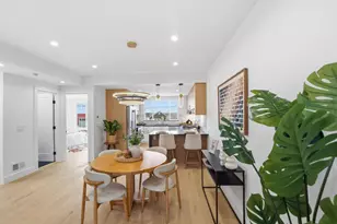 2470 43rd Ave, San Francisco, CA 94116 - Photo 28