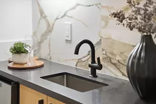 2470 43rd Ave, San Francisco, CA 94116 - Photo 66