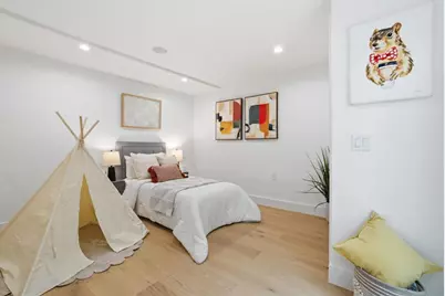 2470 43rd Ave, San Francisco, CA 94116 - Photo 70