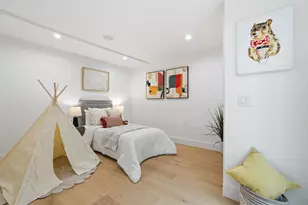 2470 43rd Ave, San Francisco, CA 94116 - Photo 70