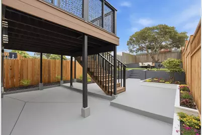 2470 43rd Ave, San Francisco, CA 94116 - Photo 84