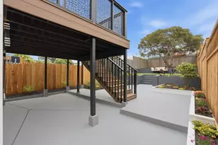 2470 43rd Ave, San Francisco, CA 94116 - Photo 84
