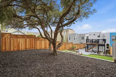 2470 43rd Ave, San Francisco, CA 94116 - Photo 94