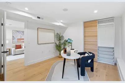 2470 43rd Ave, San Francisco, CA 94116 - Photo 78
