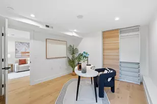 2470 43rd Ave, San Francisco, CA 94116 - Photo 78