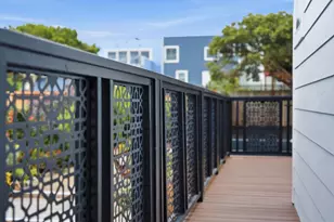 2470 43rd Ave, San Francisco, CA 94116 - Photo 86