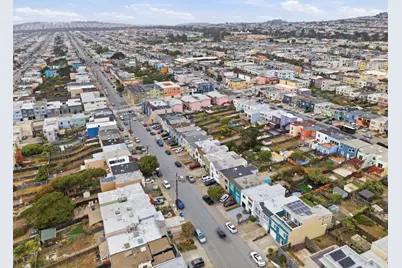 2470 43rd Ave, San Francisco, CA 94116 - Photo 100