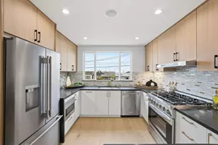 2470 43rd Ave, San Francisco, CA 94116 - Photo 12