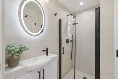 2470 43rd Ave, San Francisco, CA 94116 - Photo 74