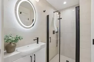 2470 43rd Ave, San Francisco, CA 94116 - Photo 74