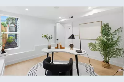 2470 43rd Ave, San Francisco, CA 94116 - Photo 80