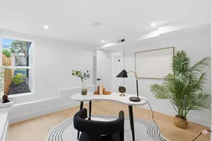 2470 43rd Ave, San Francisco, CA 94116 - Photo 80