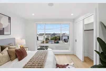 2470 43rd Ave, San Francisco, CA 94116 - Photo 36