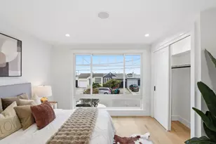 2470 43rd Ave, San Francisco, CA 94116 - Photo 36