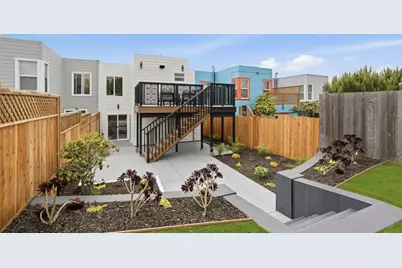 2470 43rd Ave, San Francisco, CA 94116 - Photo 96