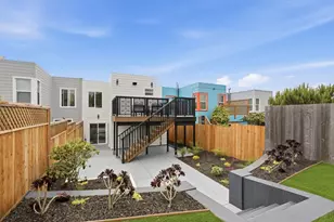 2470 43rd Ave, San Francisco, CA 94116 - Photo 96