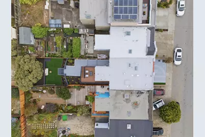 2470 43rd Ave, San Francisco, CA 94116 - Photo 108