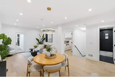 2470 43rd Ave, San Francisco, CA 94116 - Photo 30