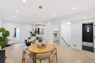 2470 43rd Ave, San Francisco, CA 94116 - Photo 30